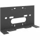 Vaddio Venture VideoBAR DeLuxe Wall M