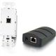 C2G USB 2.0 WP Lex plus Dongle Kit