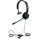 Jabra Evolve 30 II Mono MS