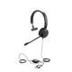 Jabra Jabra Evolve 30 II