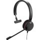 Jabra Evolve 30 II  Mono MS  USB C