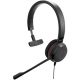 Jabra Evolve 30 II UC Mono