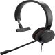 Jabra Jabra Evolve 30 II