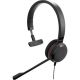 Jabra Evolve 30 II  Mono UC  USB C