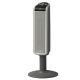 Lasko 30