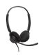 Jabra Jabra Evolve 30 II