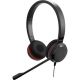 Jabra Evolve 30 II Stereo MS USBC