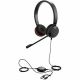 Jabra Jabra Evolve 30 II