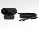 HP HP 325 FHD USB-A Webcam