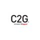 C2G 3m USB 3.0 AM-BM CBL BLK