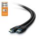 C2G C2G 1 Port USB C Extender Kit