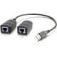C2G 150ft USB 2.0 Extender 1 Port