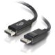C2G 35ft C2G DisplayPort Cable M/M