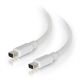 C2G 3ft C2G Mini DisplayPort Cable