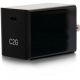 C2G C2G USB C Power Adapter  60W
