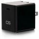 C2G C2G USB C Power Adapter  30W