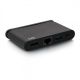 C2G USB C to HDMI USB A  Ethernet