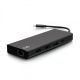 C2G C2G 4K USB C Dual HDMI Dock