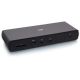 C2G Thunderbolt 4 Docking Station