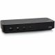C2G C2G USB C Triple Display Dock