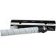 Lexmark MS911 Black High Yield Toner