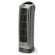 Lasko Digital Heater 30