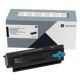 Lexmark Lex MS MX431 20K Toner