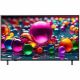 LG Hospitality 55