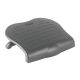 Kensington SoleSaver Foot Rest