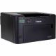 Canon Image CLASS LBP122dw
