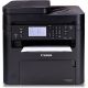 Canon Image CLASS MF275dw