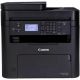Canon Canon imageCLASS MF273dw