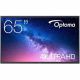 OPTOMA 65