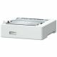 Canon Optional Cassette PFK1