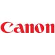 Canon Optional Cassette PFK1