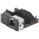 HP HP 10GBase-T Flex IO