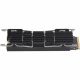 HP ZTrb 512GB PCIe TLC Kit SSD