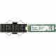 HP ZTrb 512GB PCIe 2280 OPAL2 TLC