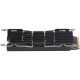 HP ZTrb 1TB PCIe TLC Kit SSD