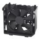 HP HP Z6 Fan/Frnt Crd Guide Kit