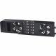 HP HP Z4 PCIe Rtner wFans