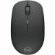 Dell WM126 Wireless Mouse Black