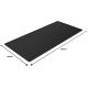 HP HyperX Pulsefire Mat Gaming MP