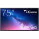 OPTOMA 75