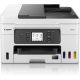 Canon MAXIFY GX4020