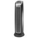 Lasko Ceramic Tower Heater  Remote