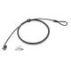 Lenovo LOCK Cable Lock