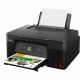 Canon PIXMA G3270 Black