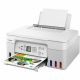 Canon PIXMA G3270 White