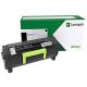 Lexmark Lxk Rtn 15K Crtg TAA